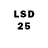 Ecstasy 280 MDMA Joesph Gross