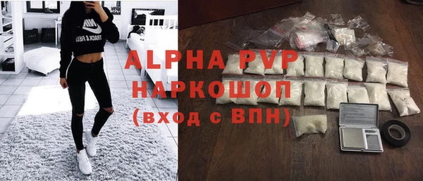 скорость Волосово