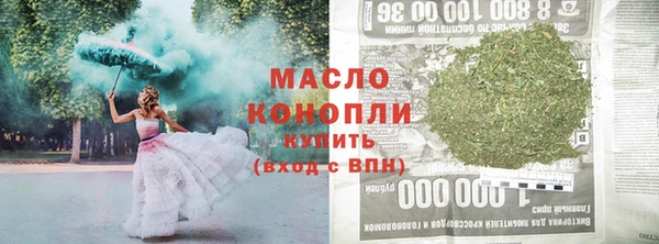 скорость Волосово