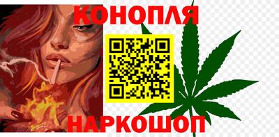 spice Усть-Джегута