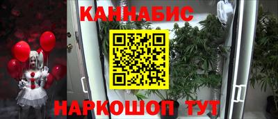 spice Усть-Джегута
