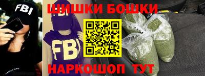 Альфа ПВП Усть-Илимск