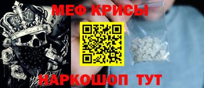 Альфа ПВП Усть-Илимск
